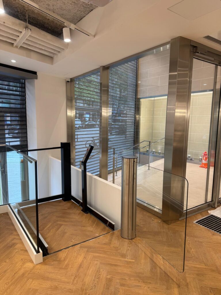 WhatsApp Image 2026-03-18 at 11.00